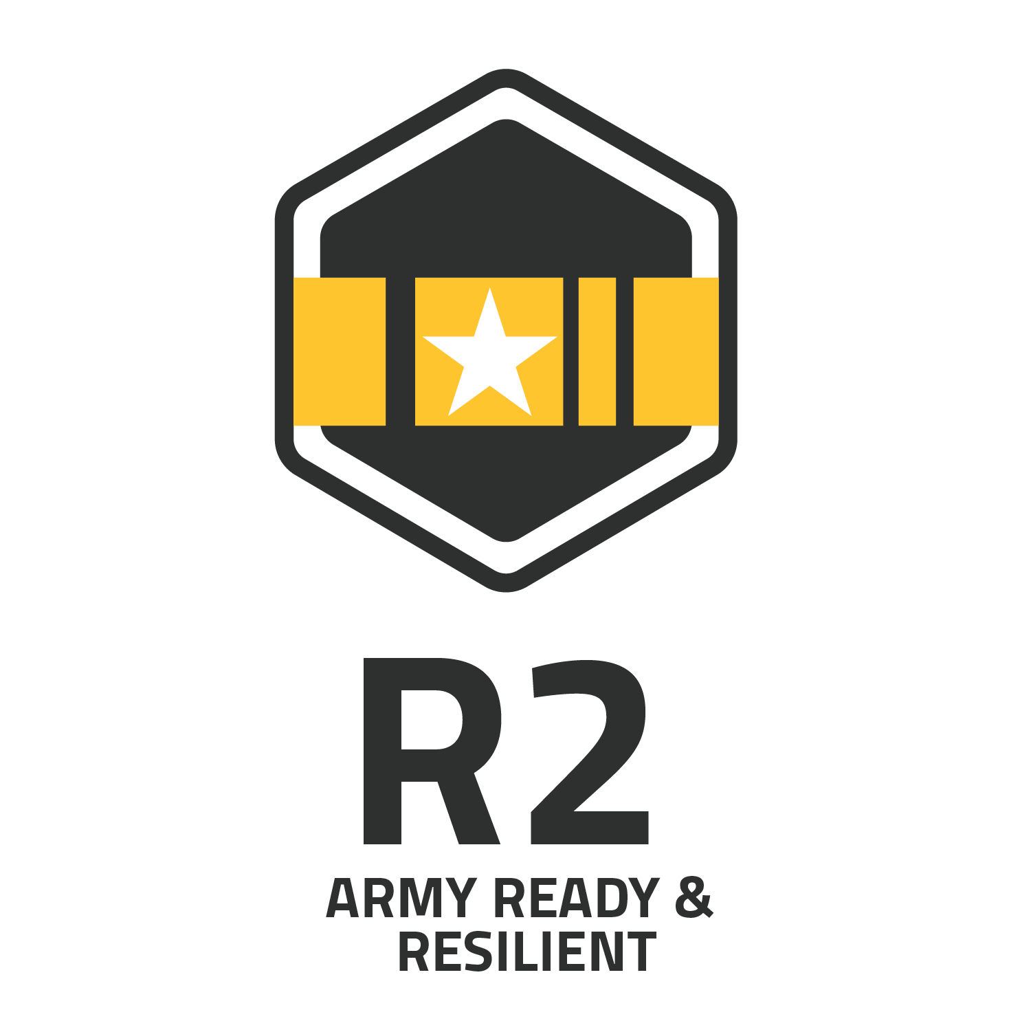 r2 logo